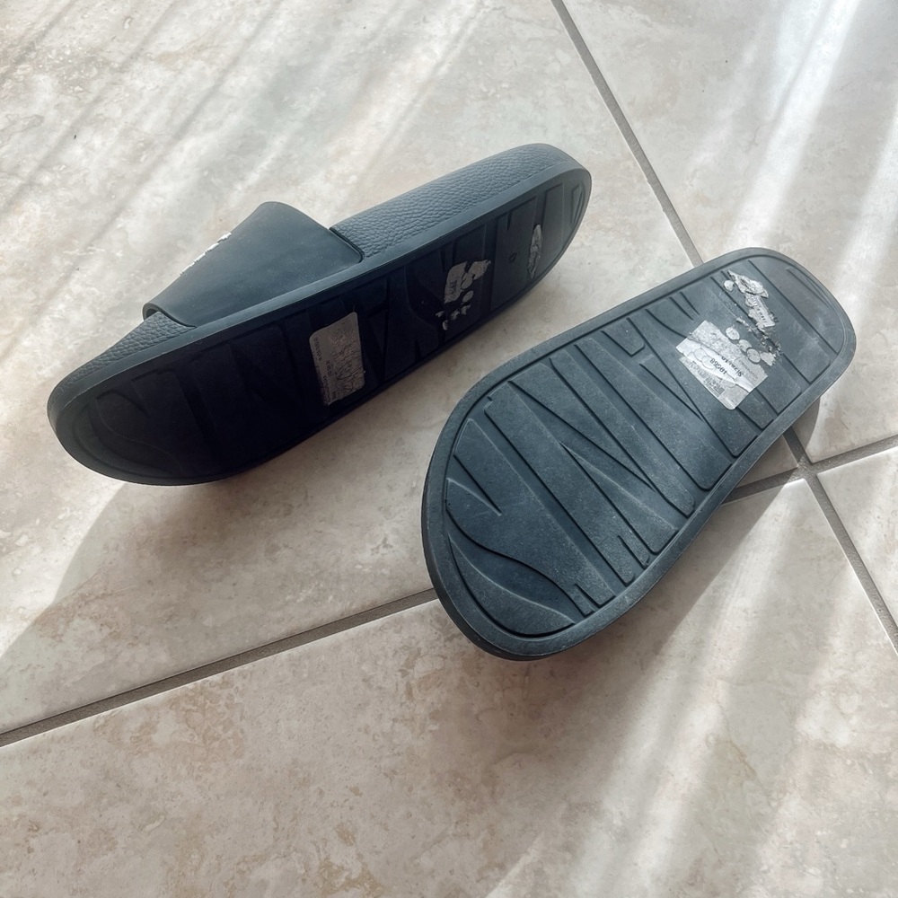 Allsaints Slides - image 3